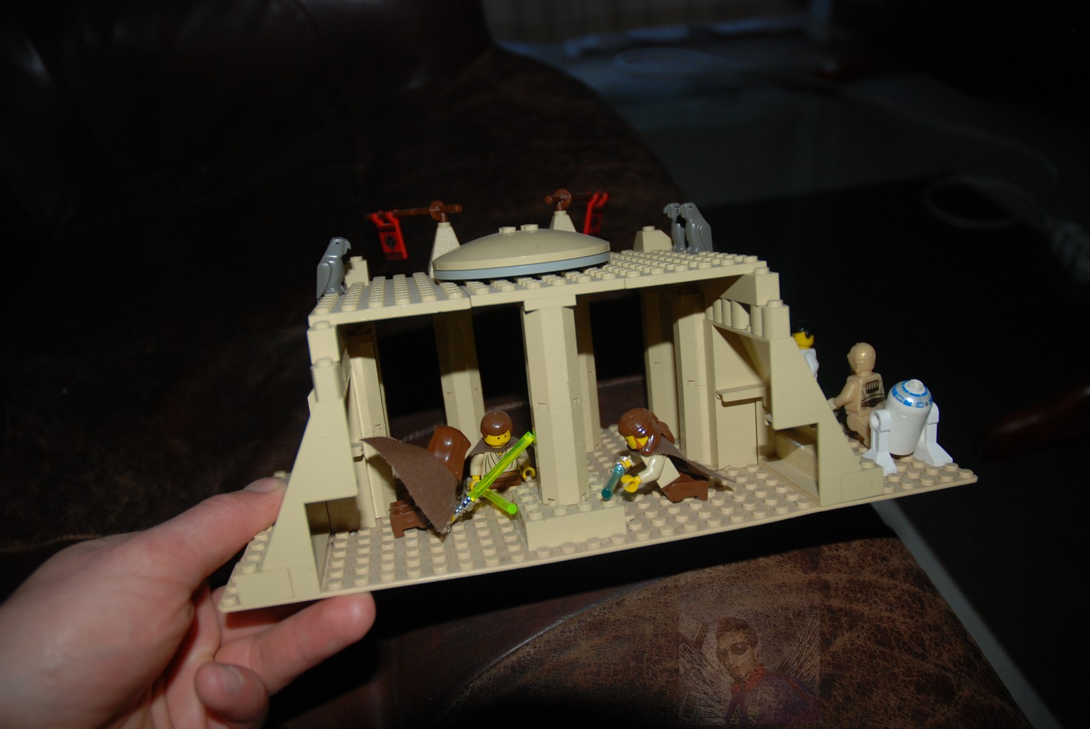 legotatooine00011.jpg
