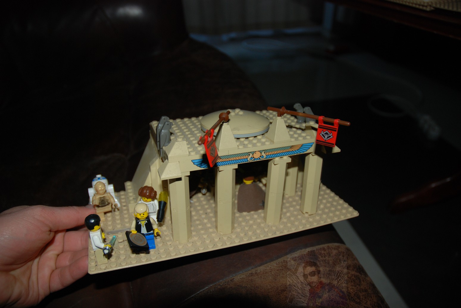 legotatooine00012.jpg
