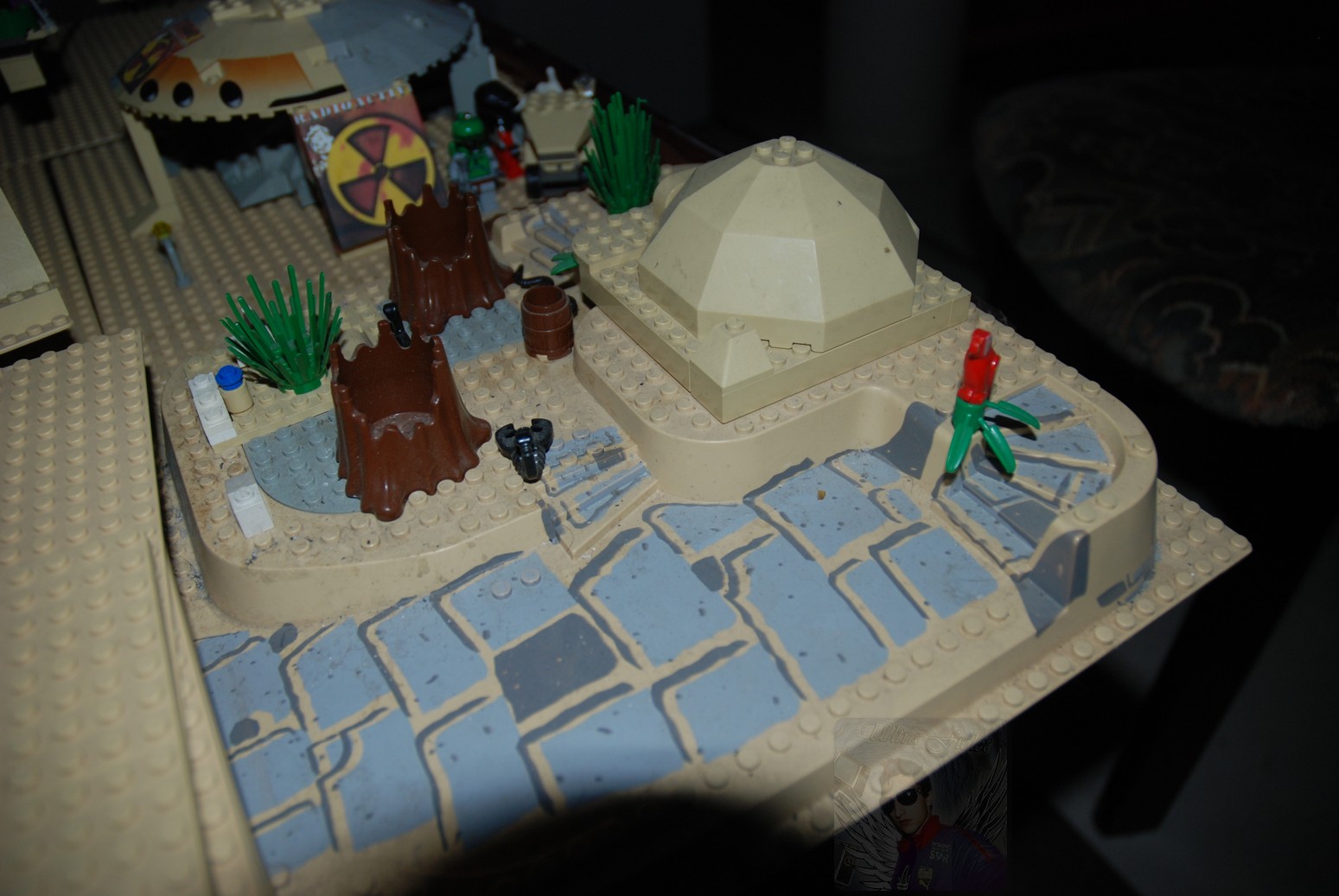 legotatooine00013.jpg
