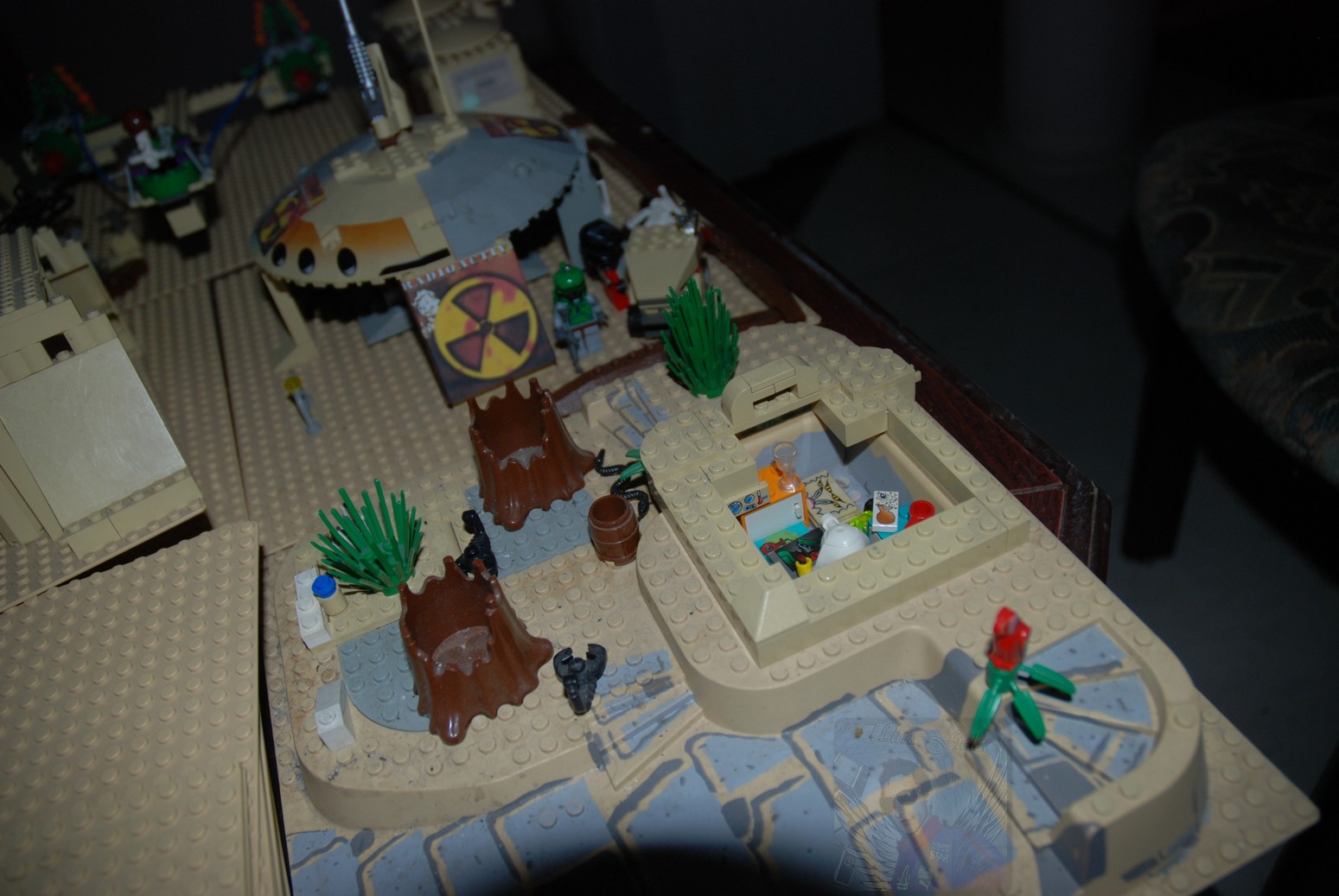 legotatooine00014.jpg