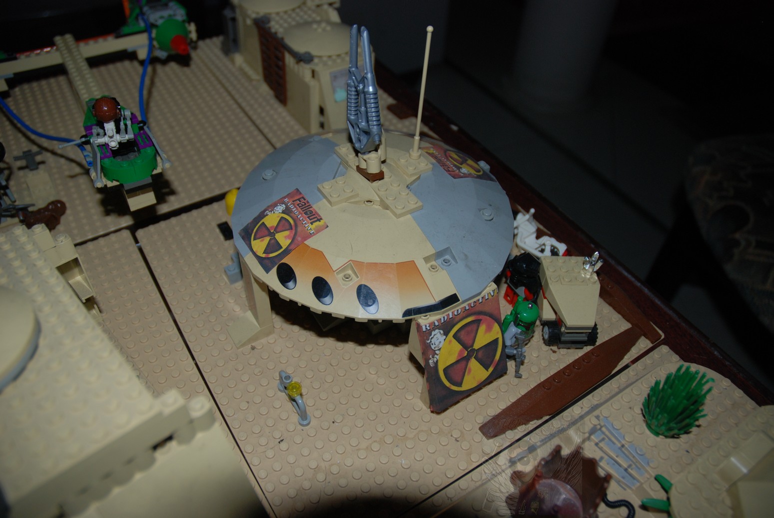 legotatooine00015.jpg