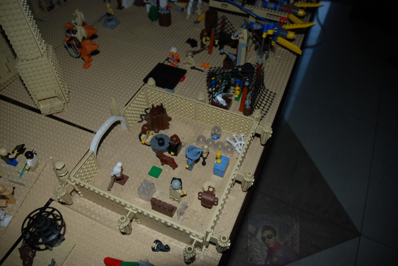 legotatooine00017.jpg