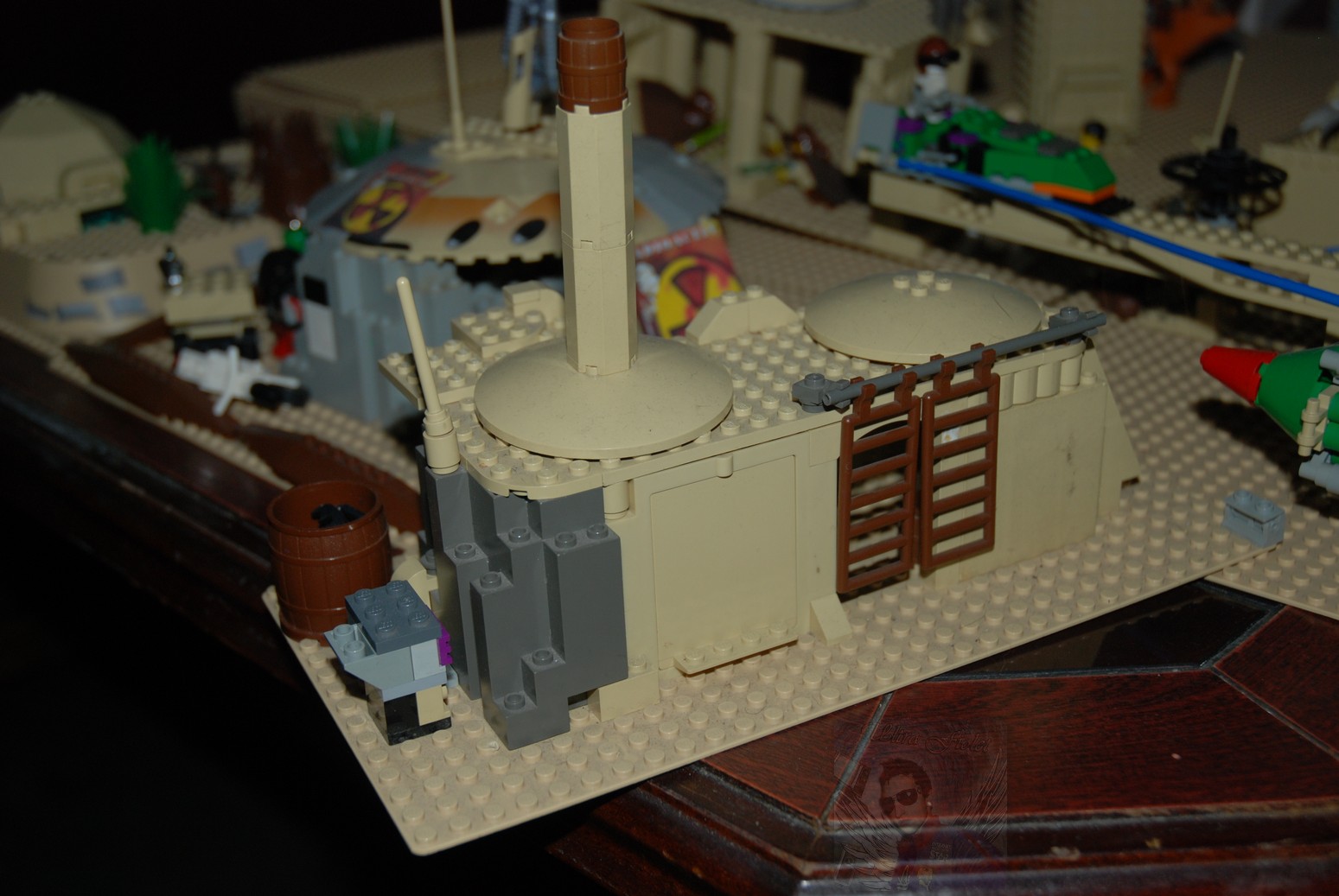 legotatooine00019.jpg