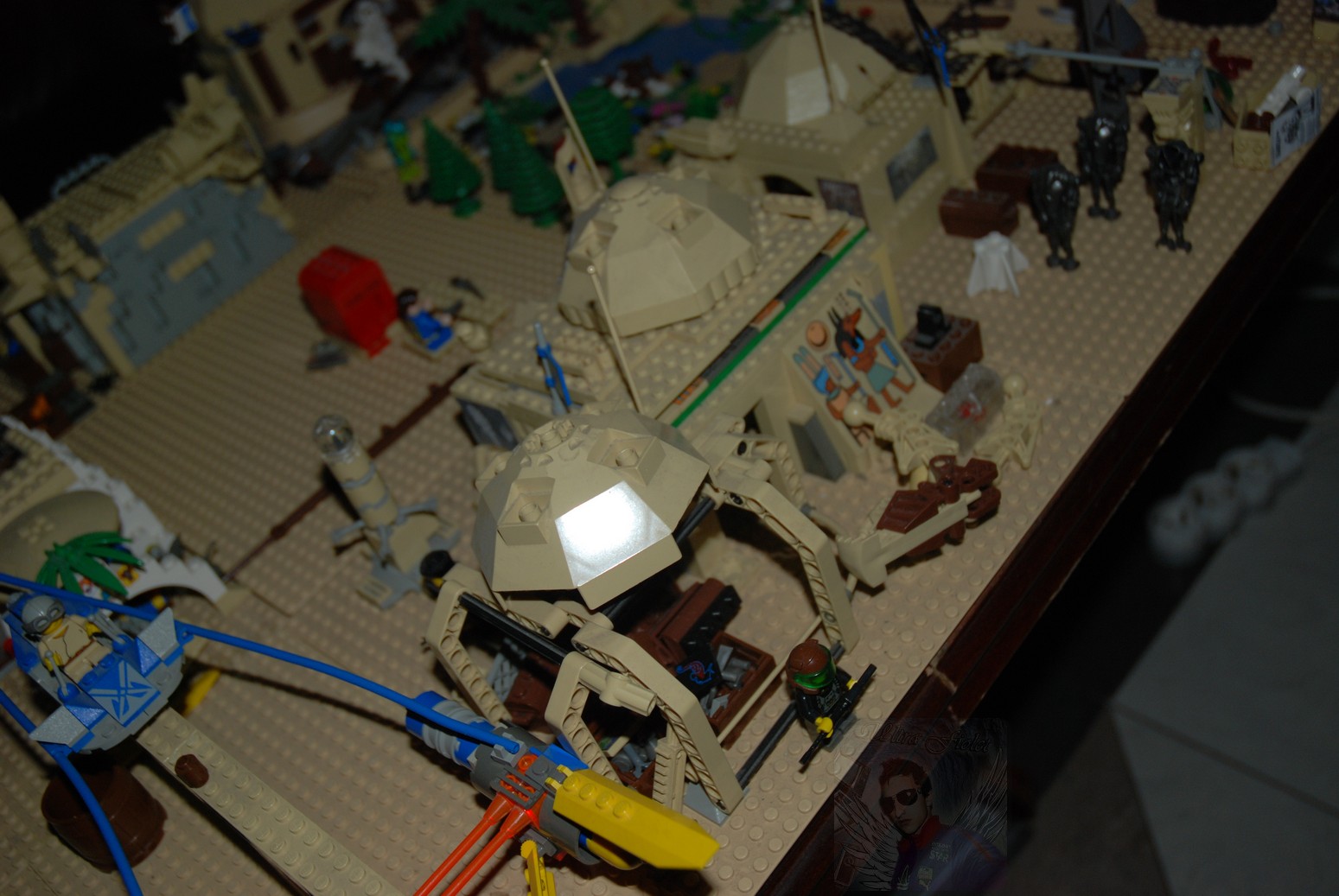 legotatooine00022.jpg