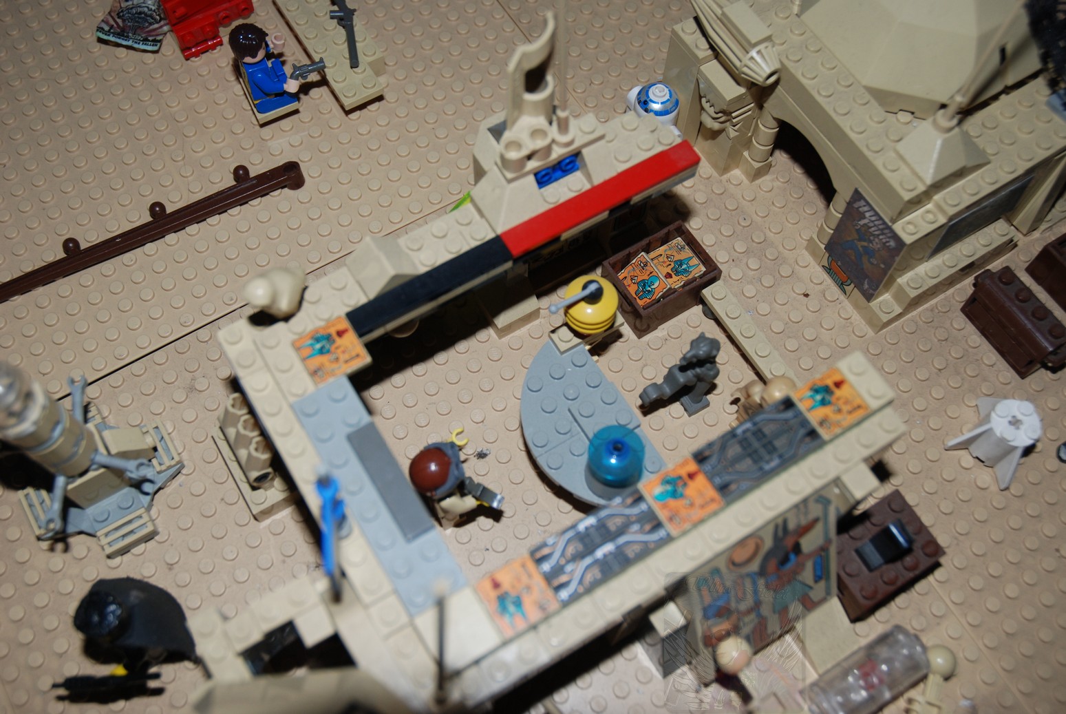legotatooine00023.jpg