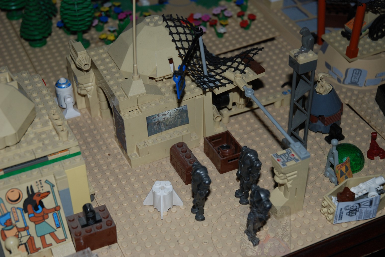 legotatooine00024.jpg