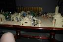 legotatooine00002.jpg