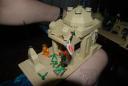legotatooine00006.jpg
