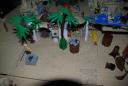 legotatooine00009.jpg
