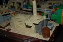 legotatooine00018.jpg