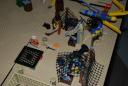 legotatooine00020.jpg