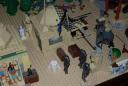 legotatooine00024.jpg