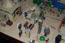 legotatooine00025.jpg
