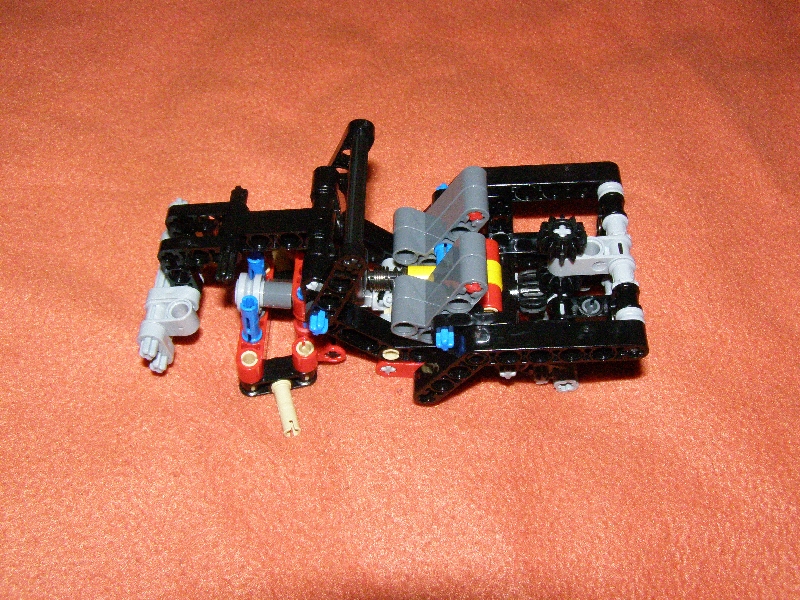 img006.jpg