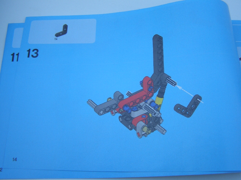 img041.jpg