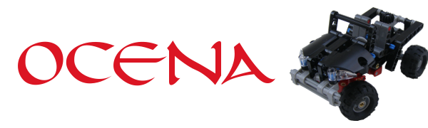 ocena.png