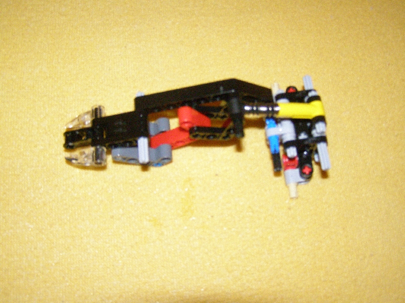 photo004.jpg