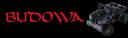 budowa.png