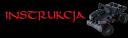 instrukcja.png