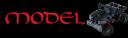 model.png