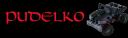 pudelko.png
