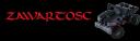 zawartosc.png