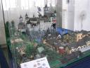 img021.jpg
