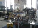 img025.jpg