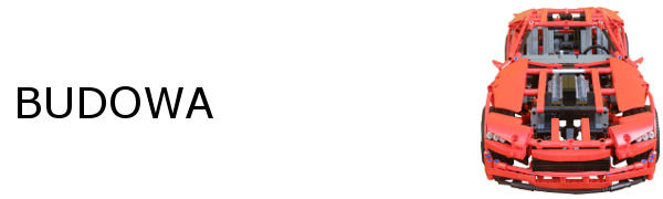 budowa.png