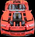supercar2.png