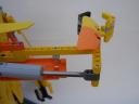 img035.jpg