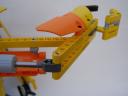 img036.jpg