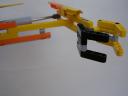 img038.jpg