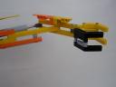 img040.jpg