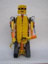 img055.jpg