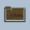 power-miners.gif