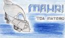 mahri_matoro.jpg