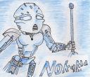 toa_nokama.jpg