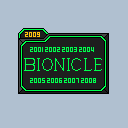 bionicle.png