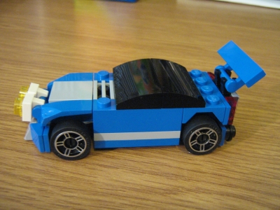 lego_004a.jpg