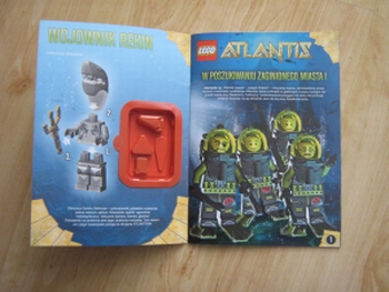 atlantis2.jpg