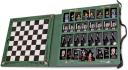 852001-1-schach.jpg