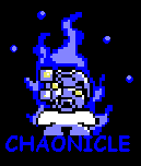 chaonicle2.gif