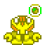 goldgahlok.gif