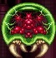 metroidfinal.jpg