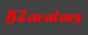 bzavatars.gif