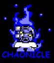 chaonicle2.gif