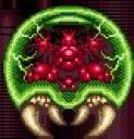 metroidfinal.jpg