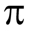 pi.gif