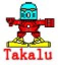 takalu2.jpg